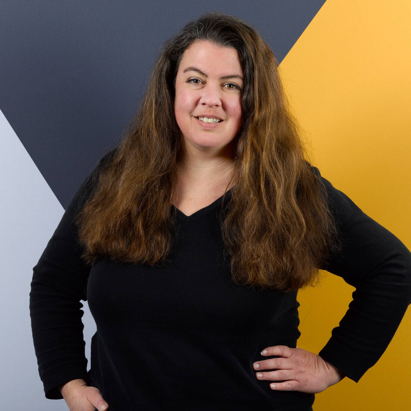 manuela_horisberger_007.jpg manuela_horisberger_007.jpg