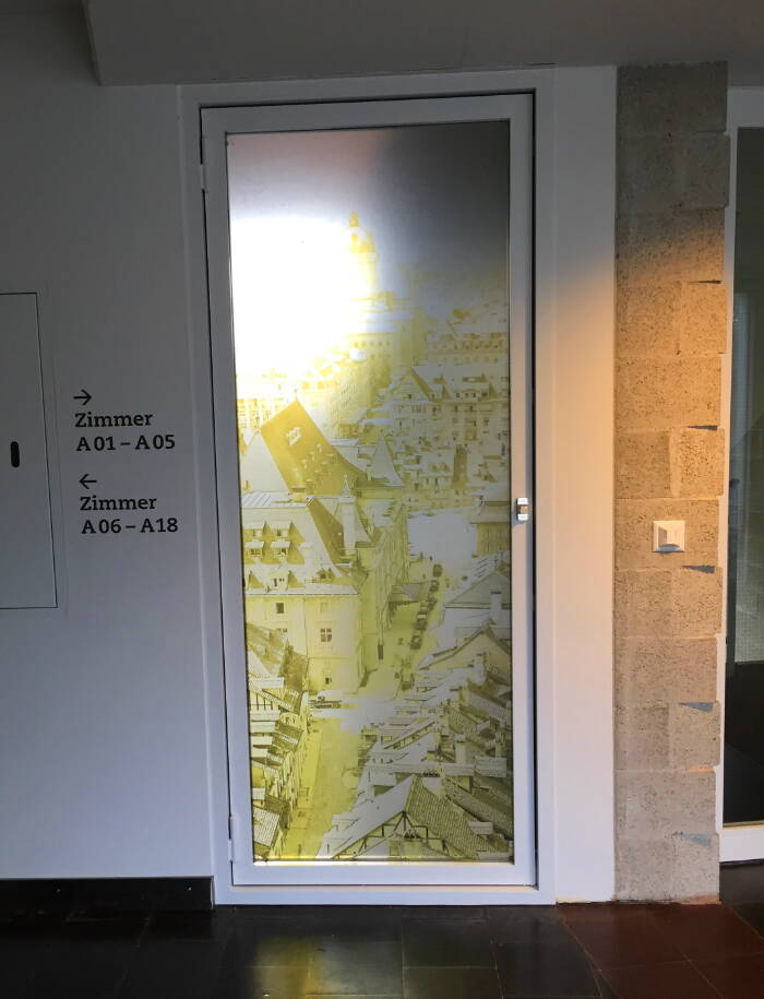 Frostfolie bedruckt.jpg Frostfolie bedruckt.jpg