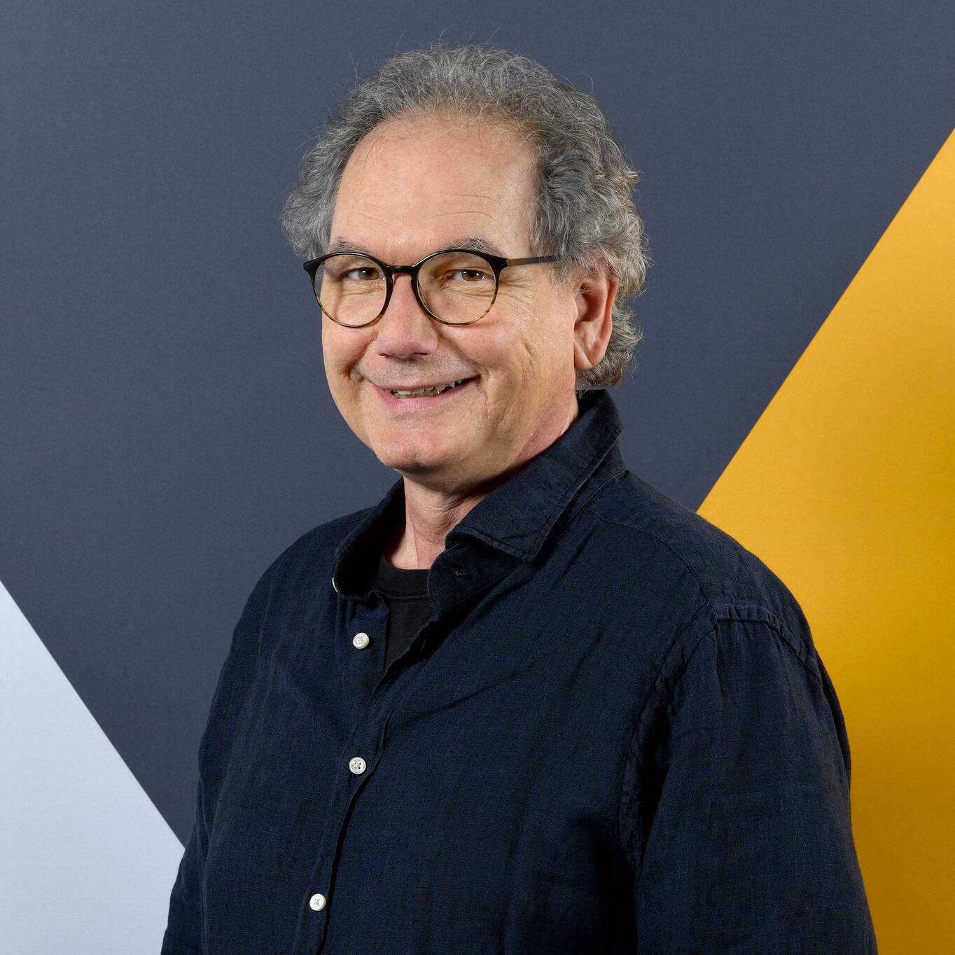 rolf_moser_010.jpg rolf_moser_010.jpg