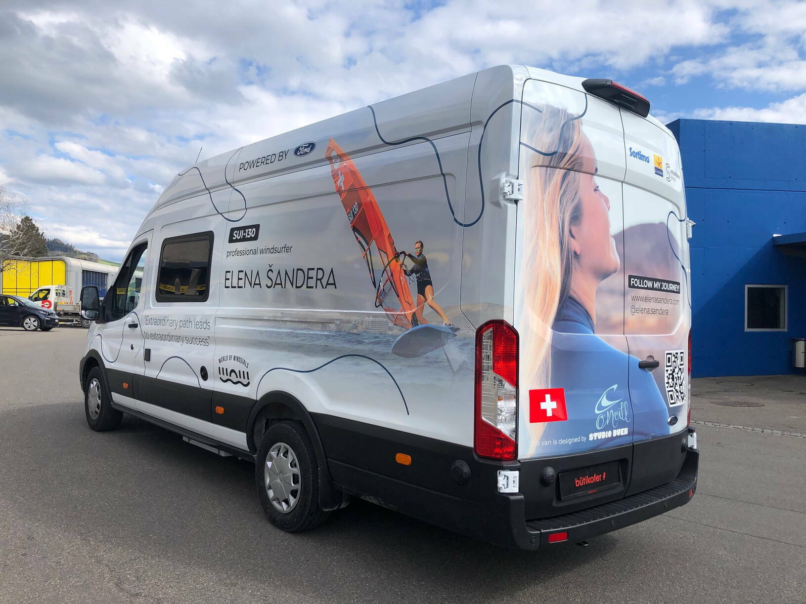 getfileattachment-10-1630.jpg getfileattachment-10-1630.jpg