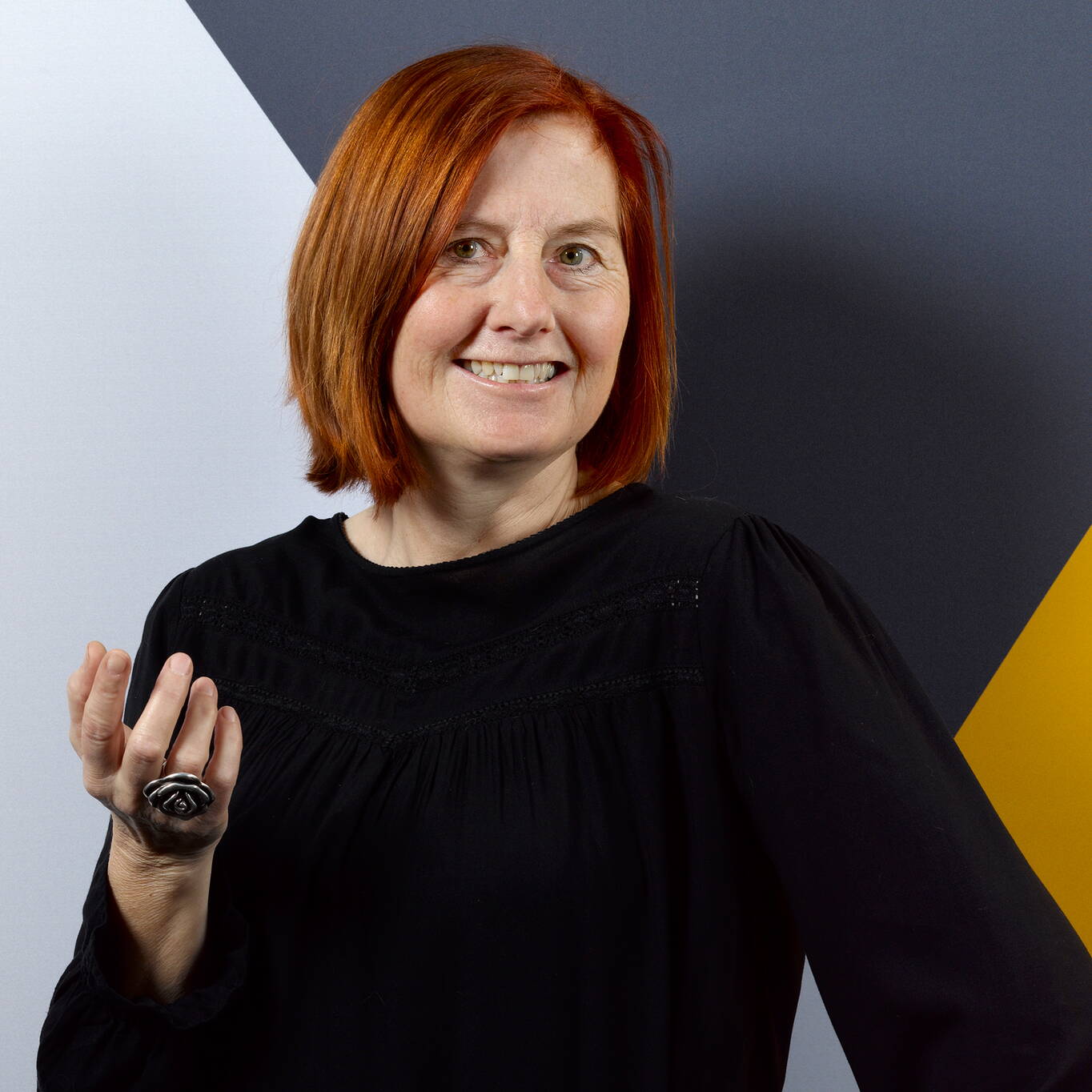 franziska_moser_032.jpg franziska_moser_032.jpg