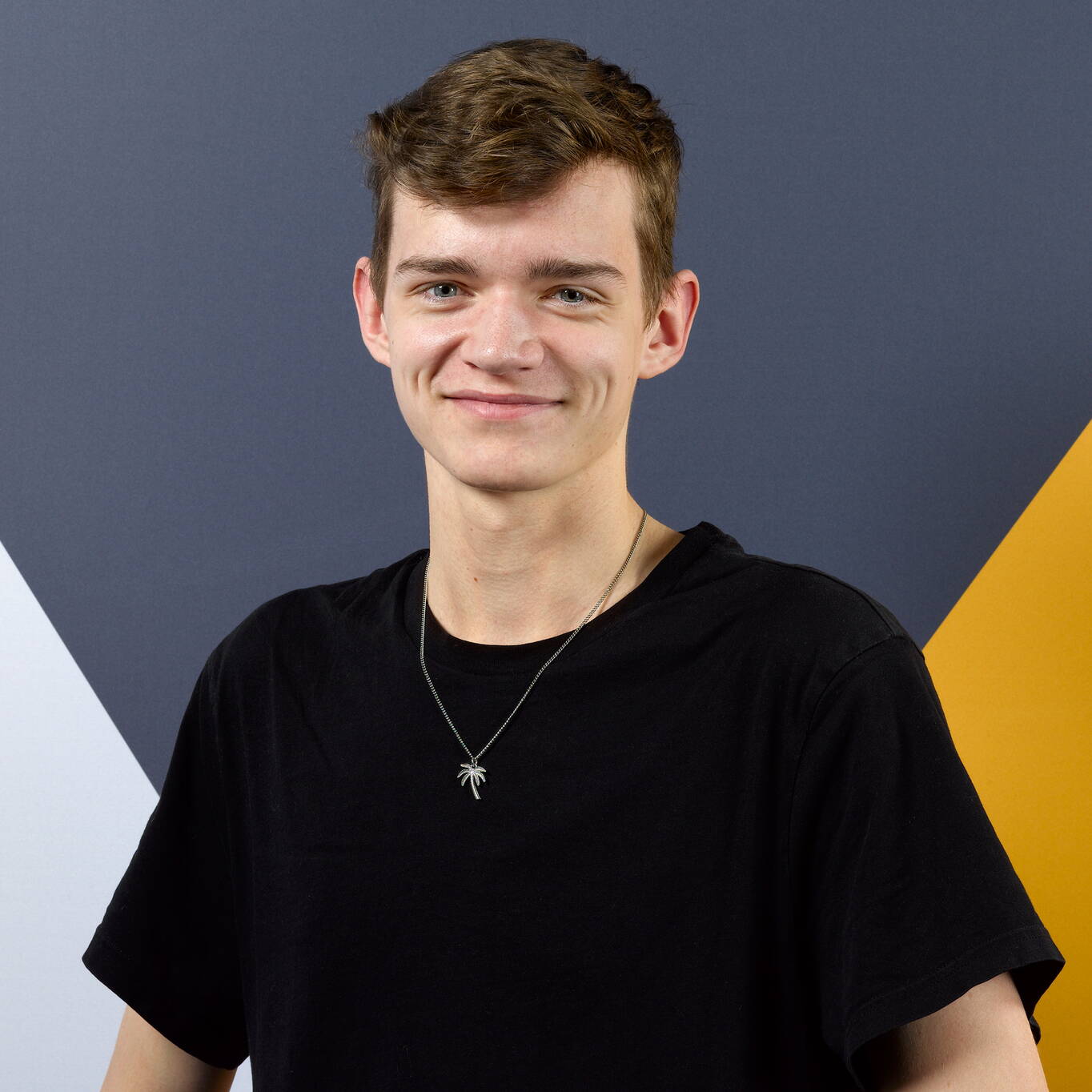 nils_walther_021.jpg nils_walther_021.jpg