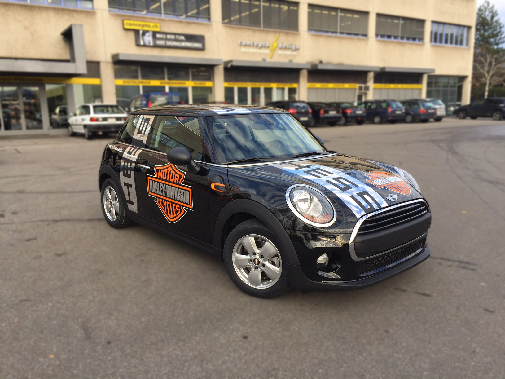 hess_mini_hintergrund.png hess_mini_hintergrund.png