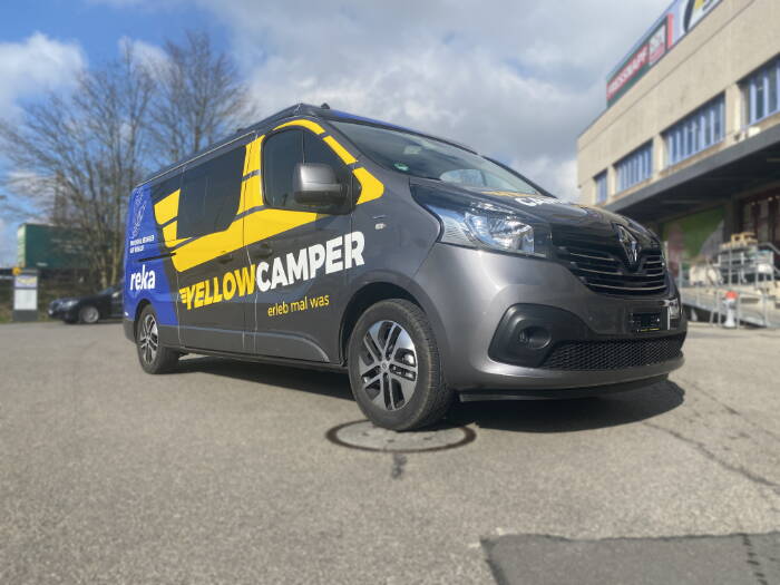 Yellowcamper.jpg Yellowcamper.jpg