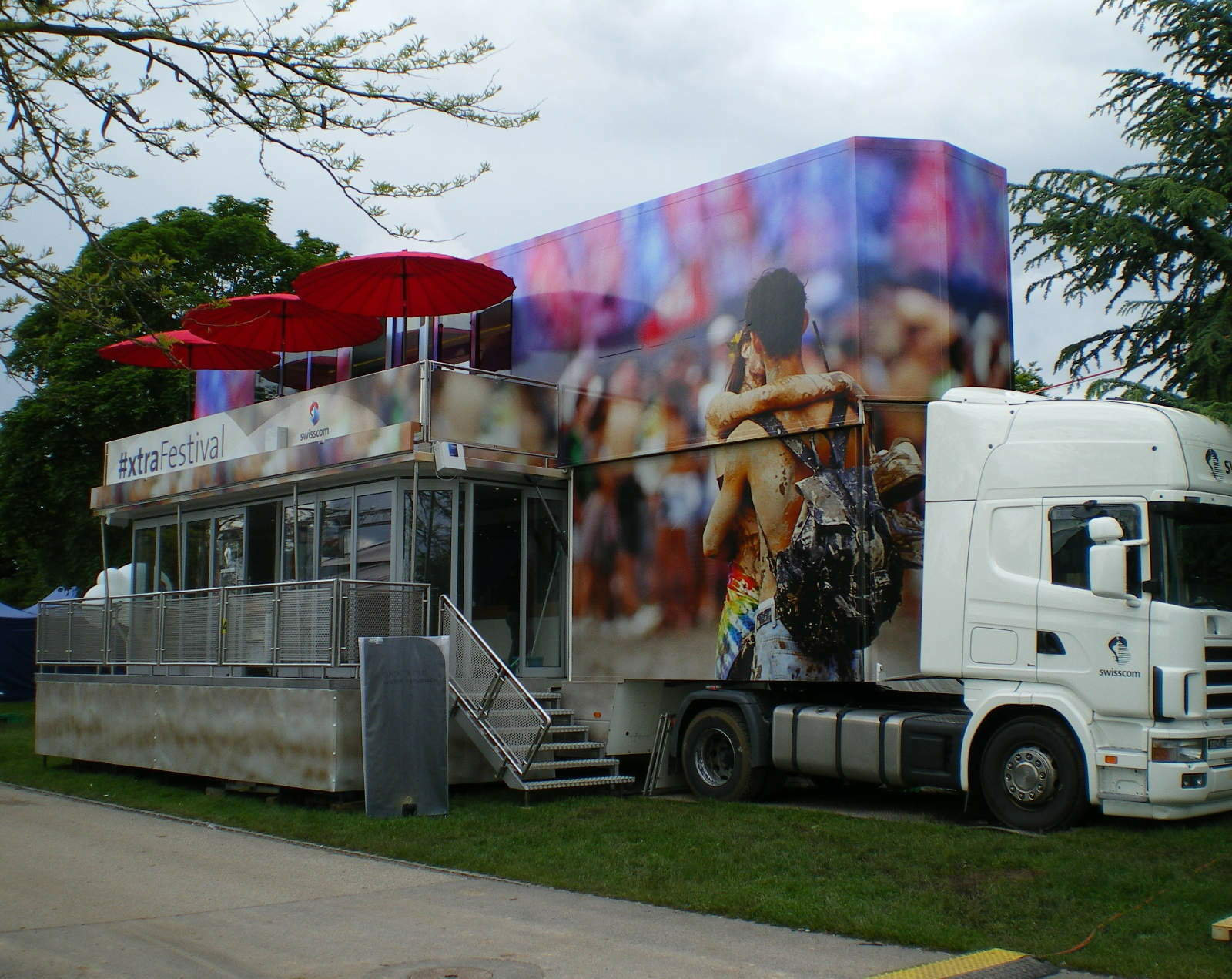 Swisscom.jpg Swisscom.jpg