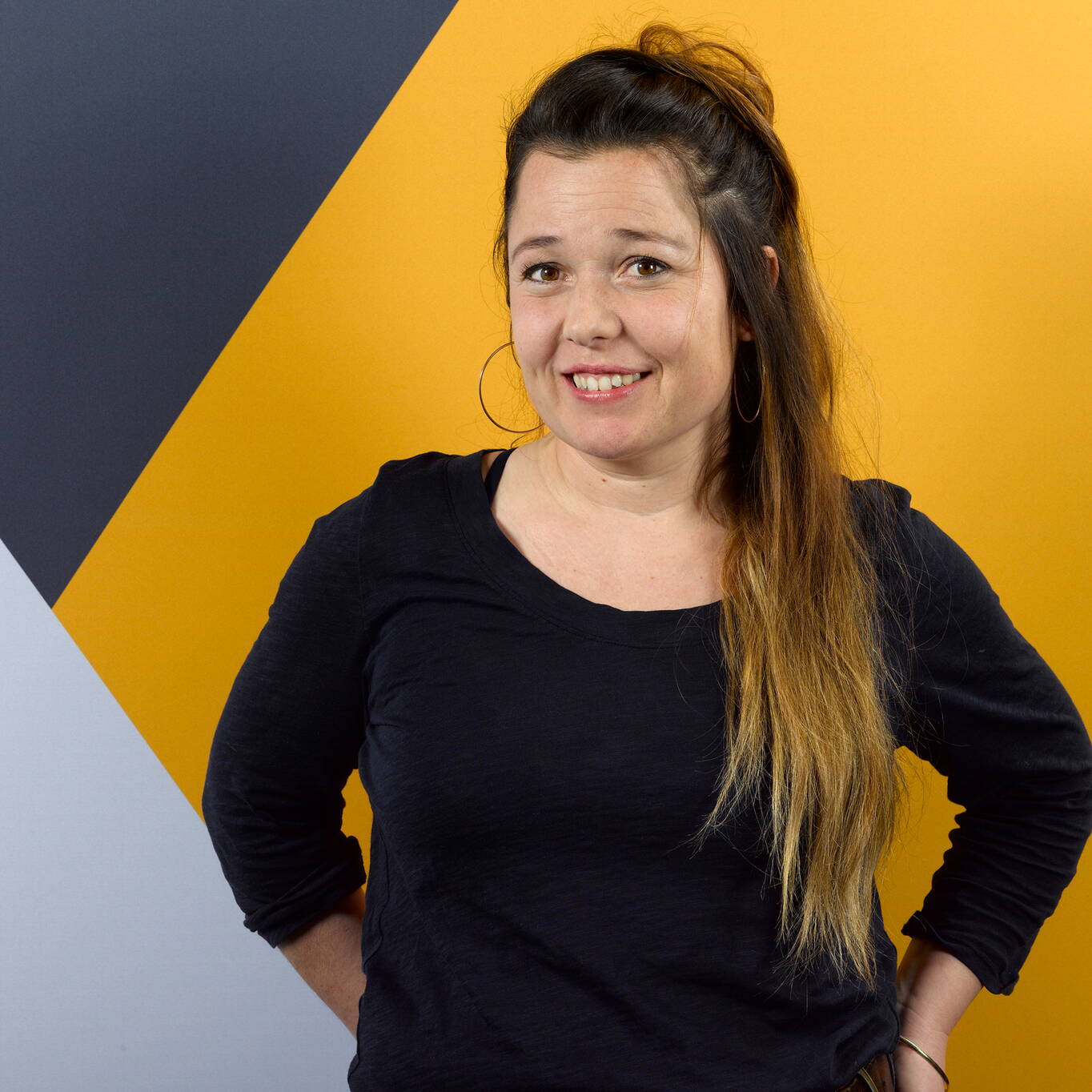 stefanie_keller_012.jpg stefanie_keller_012.jpg