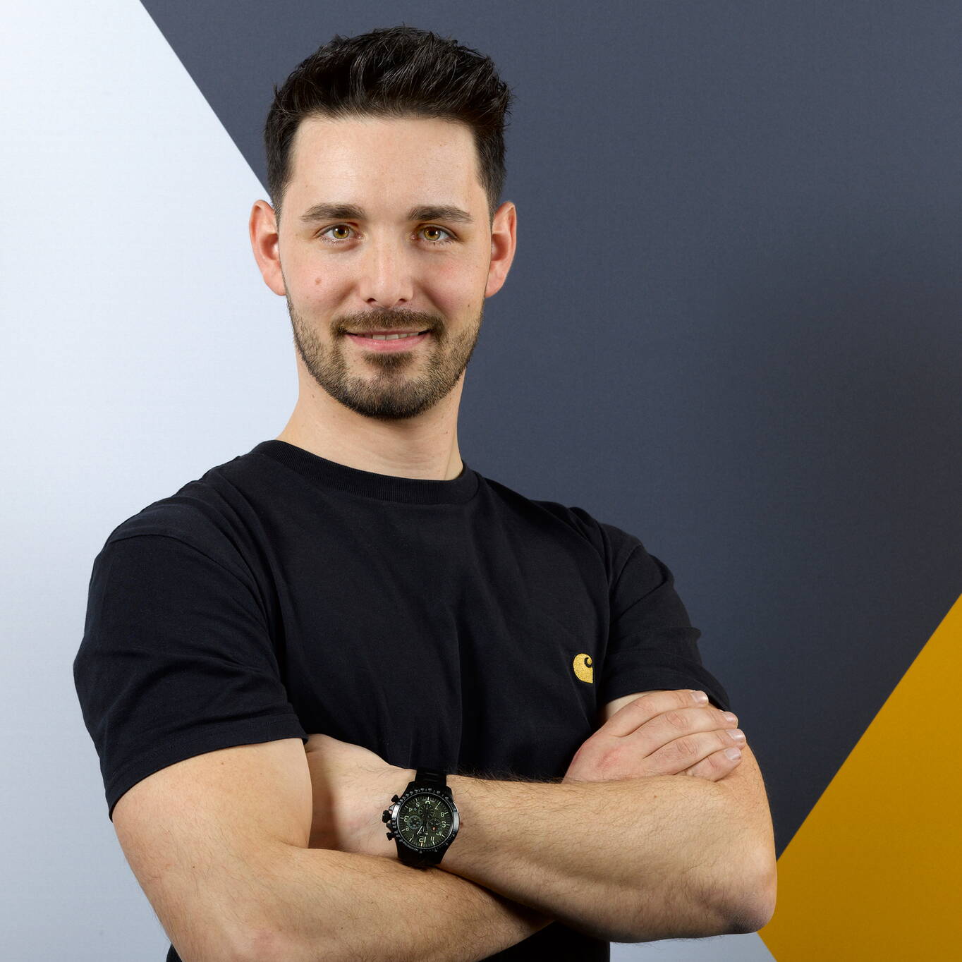 romano_salvisberg_079.jpg romano_salvisberg_079.jpg