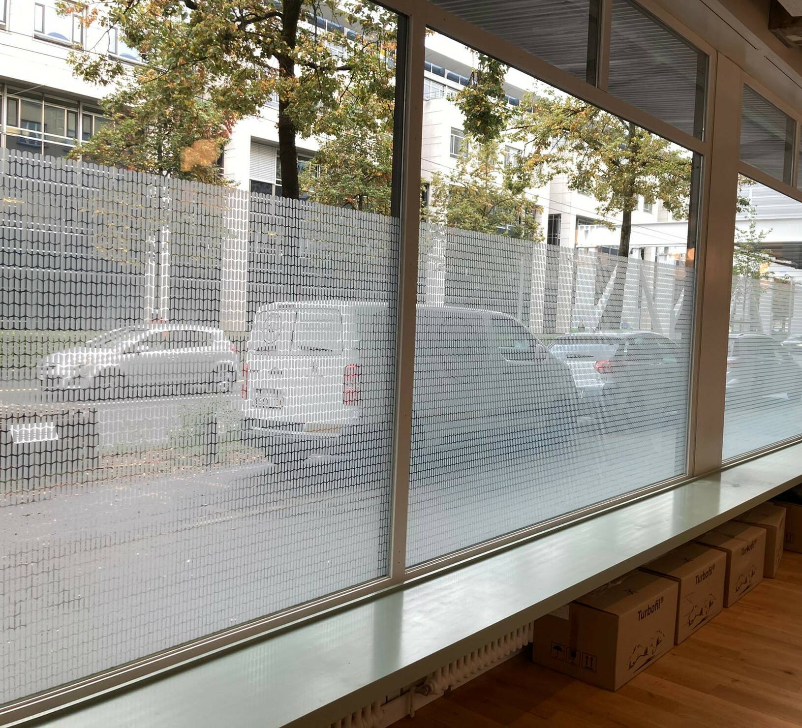 Folienmuster.jpeg Folienmuster.jpeg