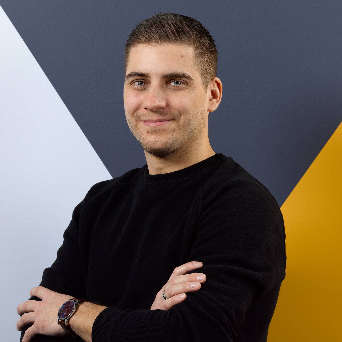 janik_pfister_025_variante.jpg janik_pfister_025_variante.jpg