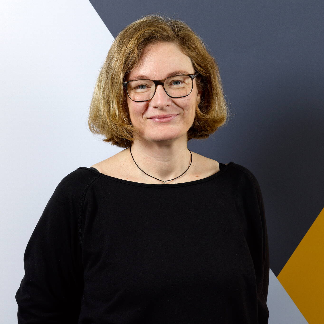 carmen_habegger_14.jpg carmen_habegger_14.jpg