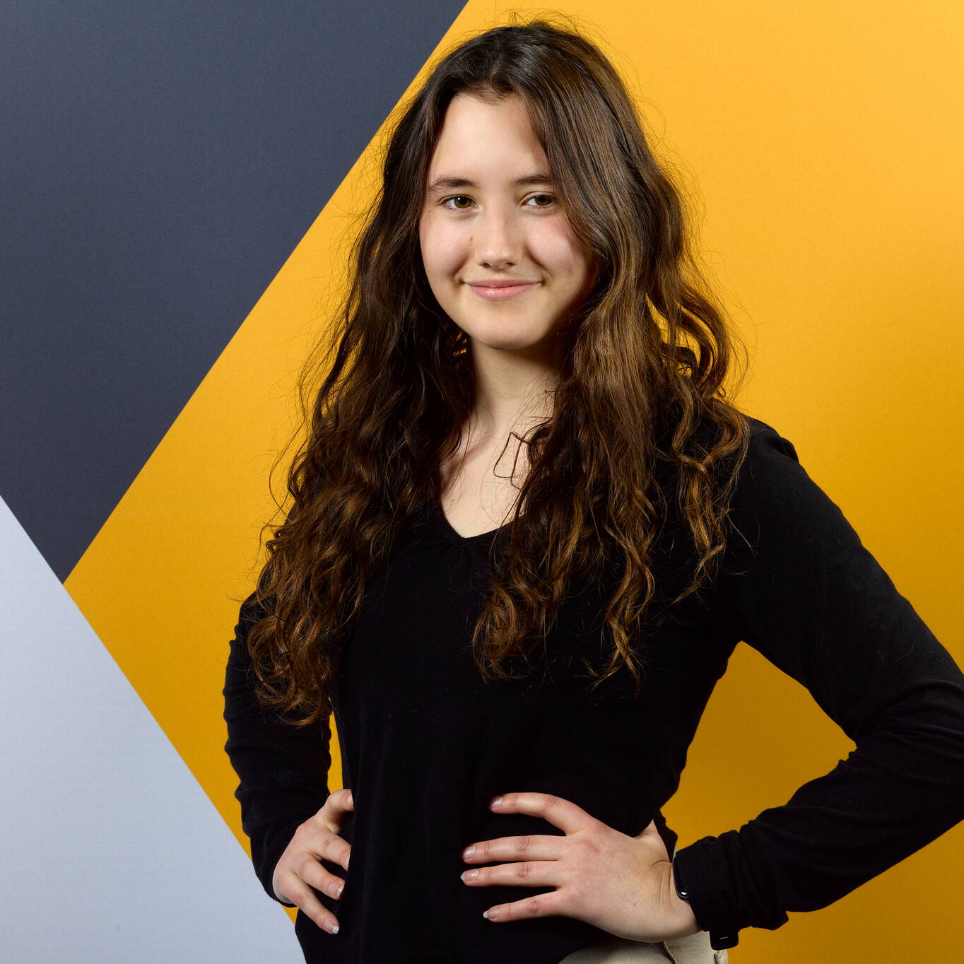 naima_nydegger_086.jpg naima_nydegger_086.jpg