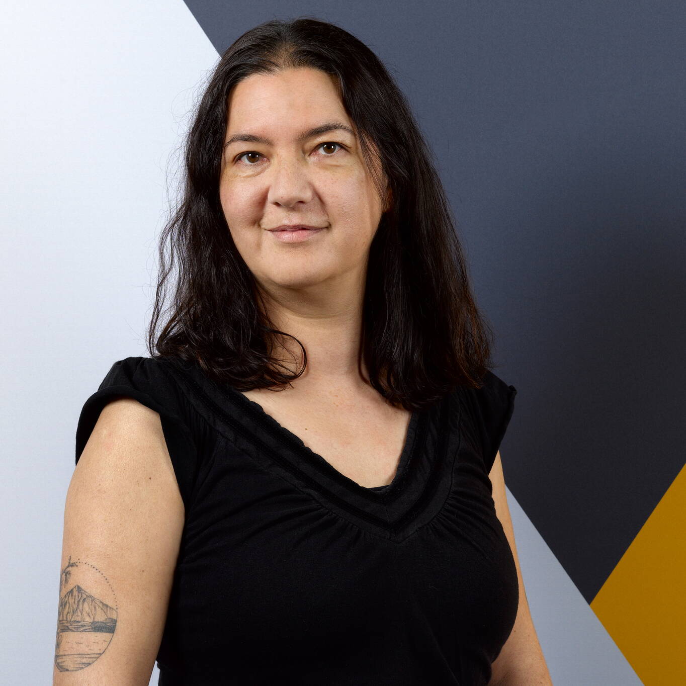 mirjam_ikeda_006.jpg mirjam_ikeda_006.jpg