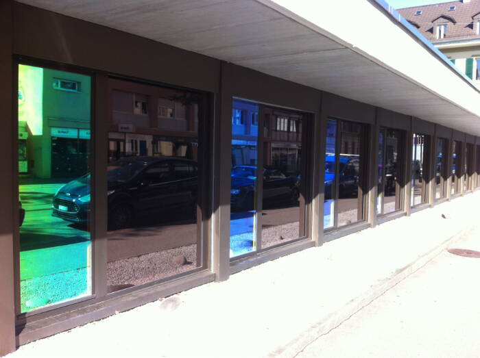 Sonnenschutz.jpg Sonnenschutz.jpg