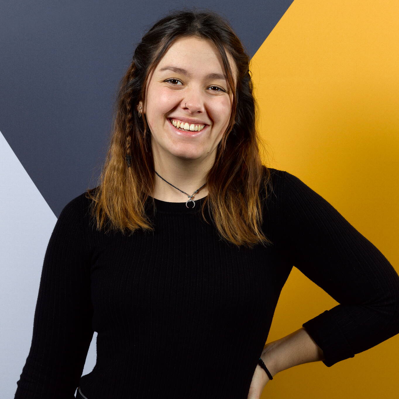 jenny_grossenbacher_004.jpg jenny_grossenbacher_004.jpg