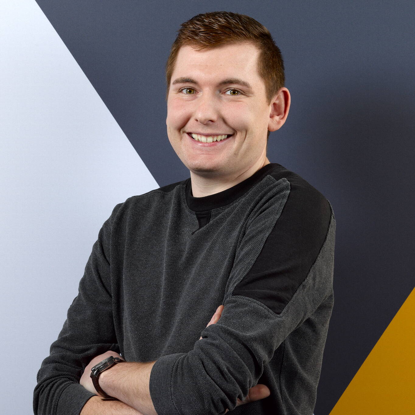 yanick_moser_056.jpg yanick_moser_056.jpg