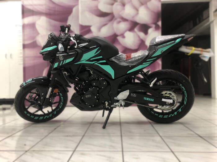 Yamaha.jpg Yamaha.jpg