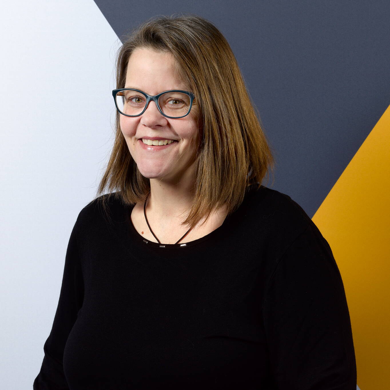 vera_zbinden_010.jpg vera_zbinden_010.jpg