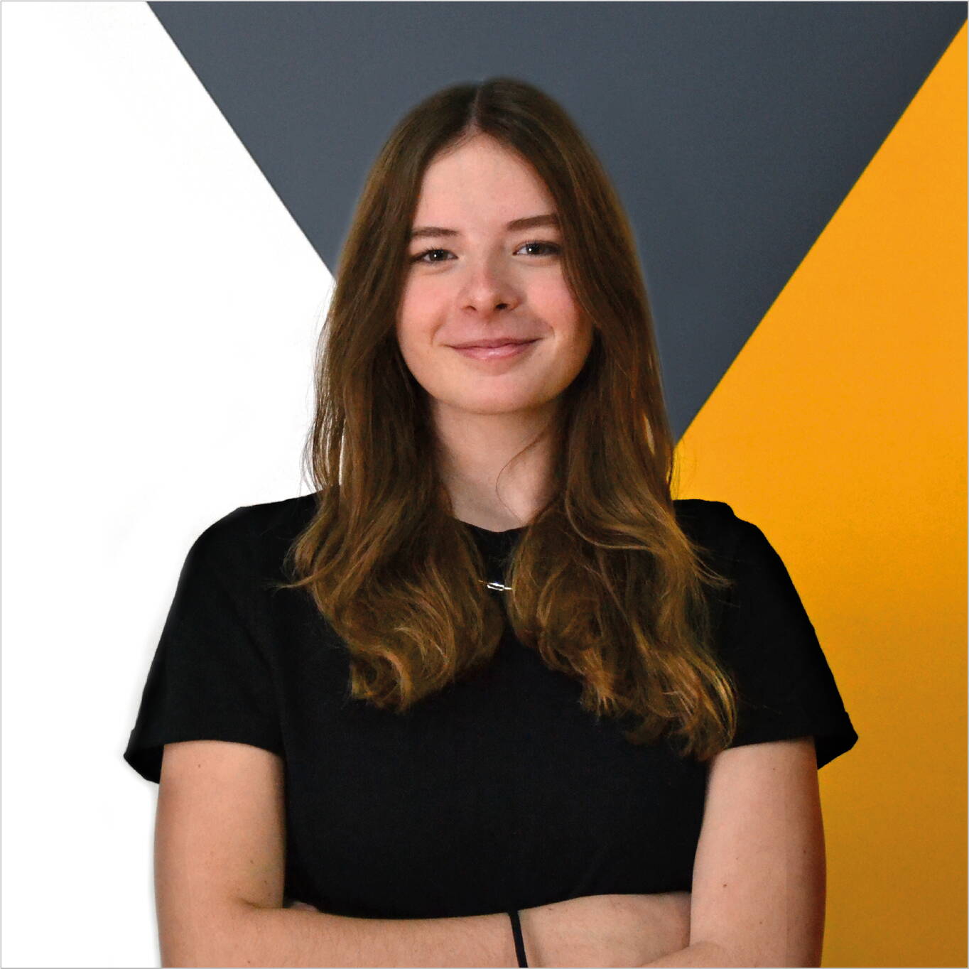 alea-1364.jpg alea-1364.jpg