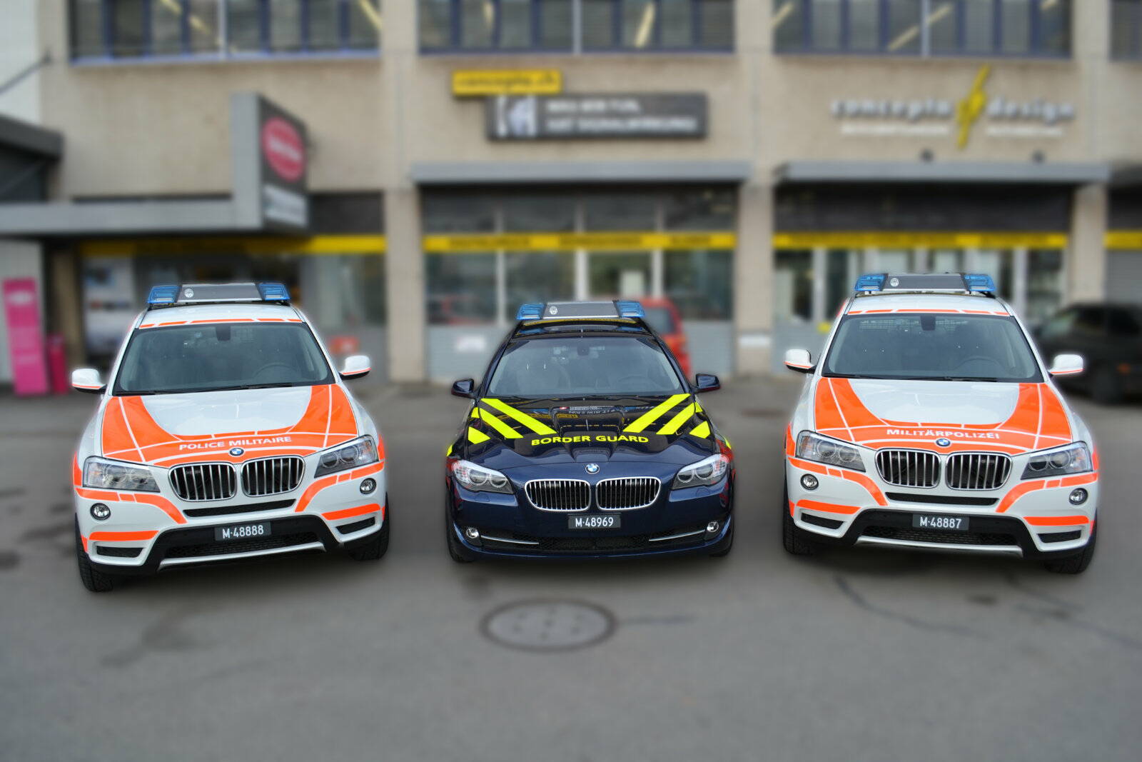 Grenzwache.jpg Grenzwache.jpg