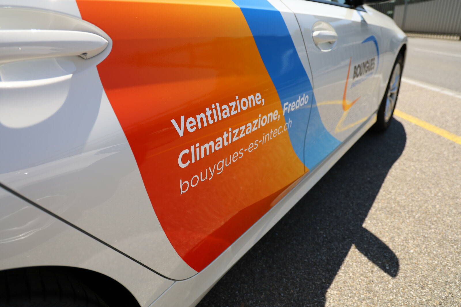 hauptbild.jpg hauptbild.jpg