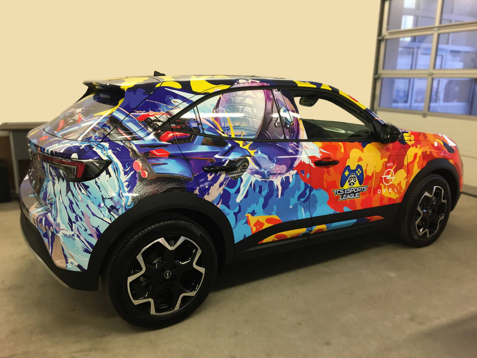 E-Sports Auto.jpg E-Sports Auto.jpg
