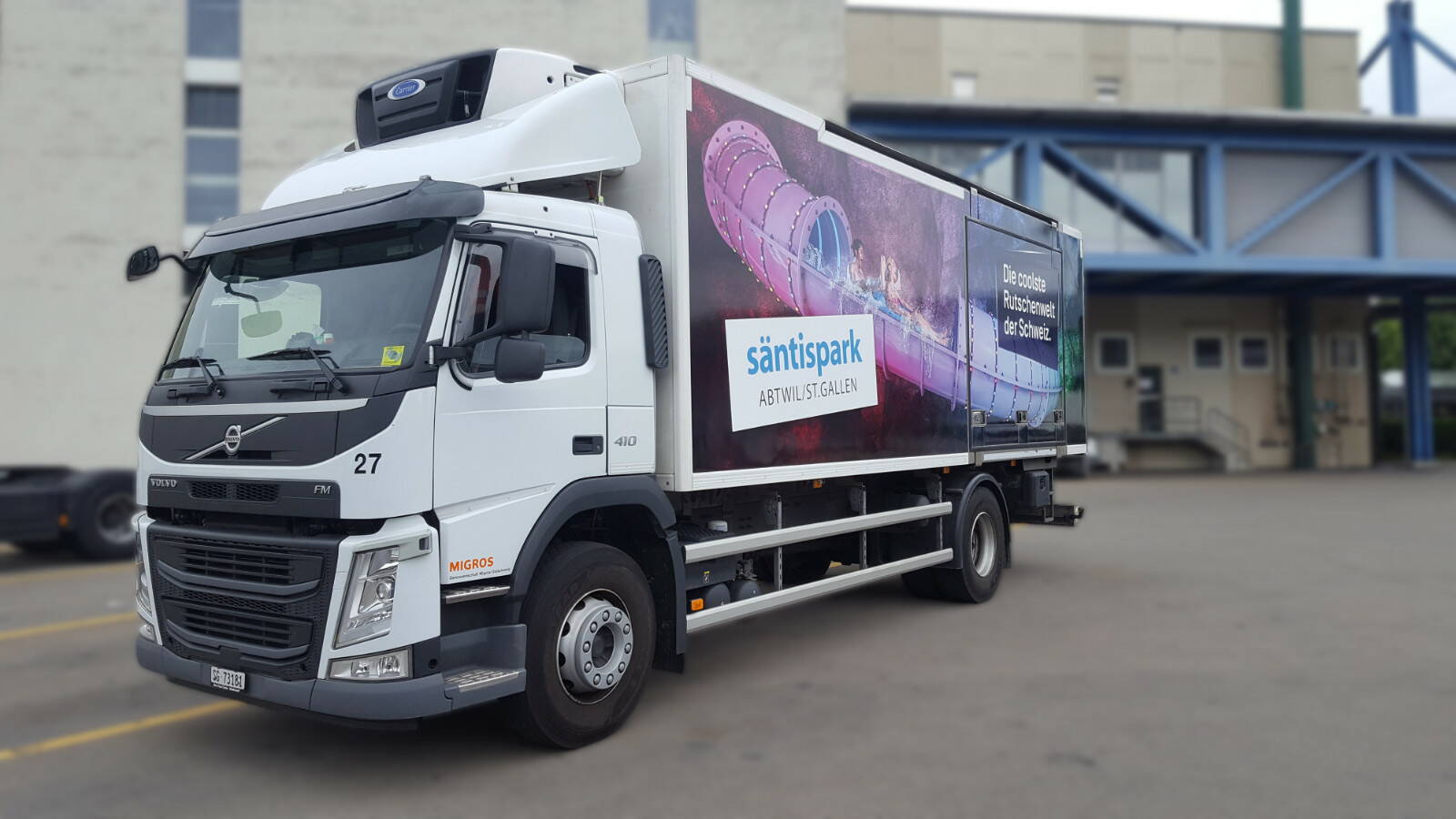 migros_hauptbild.jpg migros_hauptbild.jpg